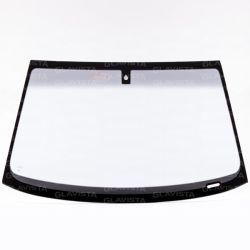 Frontscheibe Windschutzscheibe für Audi A8 Typ 4E Facelift Bj.2003-2010 Reflexion beschichtet Graukeil SH-WSG267